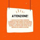 Foto 2 di 3