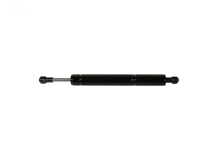 AM143066 Shock Steering Damper For John Deere Z225 Z245 Z425 Z445