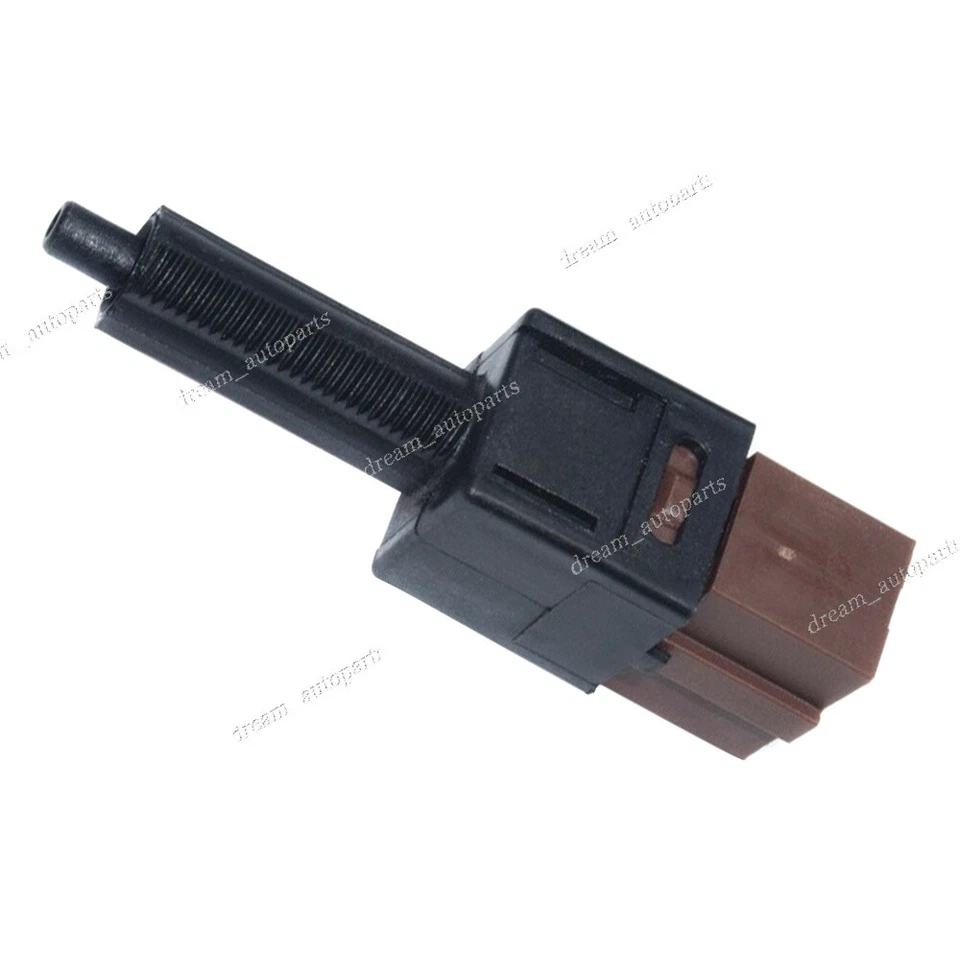 Brake Light Switch Fit For 2003-2008 Nissan Altima Armada Infiniti 25300-AT300 - Image 4 of 4