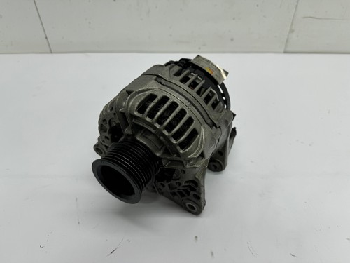 VW Golf 4 1J - Lichtmaschine Generator 0986041500 (61)