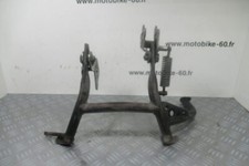 Bequille centrale Yamaha Tmax 530 4t