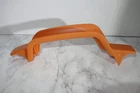 OEM Ridgid Wet/Dry Shop Vac Vacuum Carry Handle/Cord Wrap HD06001/HD09001/HD1200