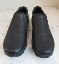 Merrell Casual Loafers Slip-On for Men for sale