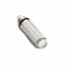 ADC Lamp for Satin Laryngoscope Blade