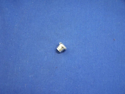 Original Ersatzteil Dolmar PS 43, 52, 109, 110, 111, 115 : Sonderschraube Puffer