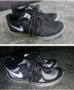 nike free run 5 mens