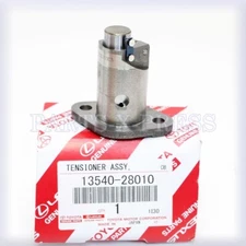 OEM GENUINE TOYOTA LEXUS HS250h  SCION ENGINE TIMING CHAIN TENSIONER 13540-28010