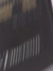Video 1 of 1