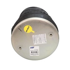 ContiTech Continental  Air Spring AS8864 - Foto 3