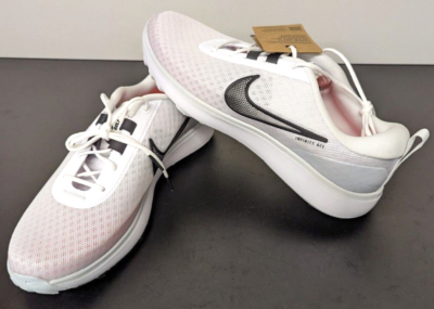 Nike Infinity Ace Next Nature Men