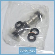 Maître-cylindre de frein Mazda 626