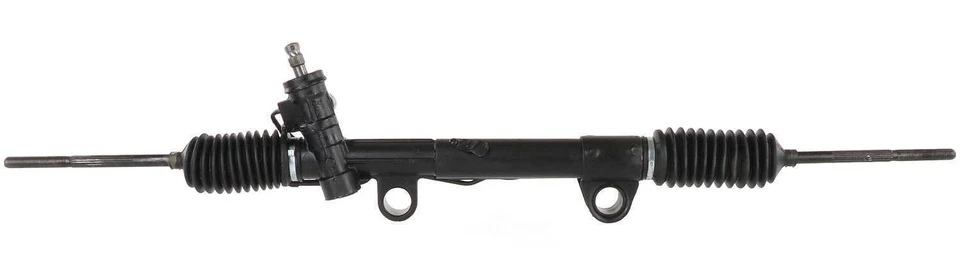 Barra de dirección para Dodge Dakota 1991-1993 tracción trasera 1992 Cardone 22-323 Foto 2 de 4