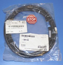 New AMAT 0150-19632 Applied Materials Cable Assy CB/CONTACTOR L2 Power 300M