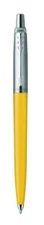 Parker Jotter Ballpoint Pens Glam Rock Collection Sunshine Blue Ink  New