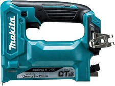 Makita Spillatrice Ricaricabile ST313DZK Solo Corpo Principale JP NUOVA