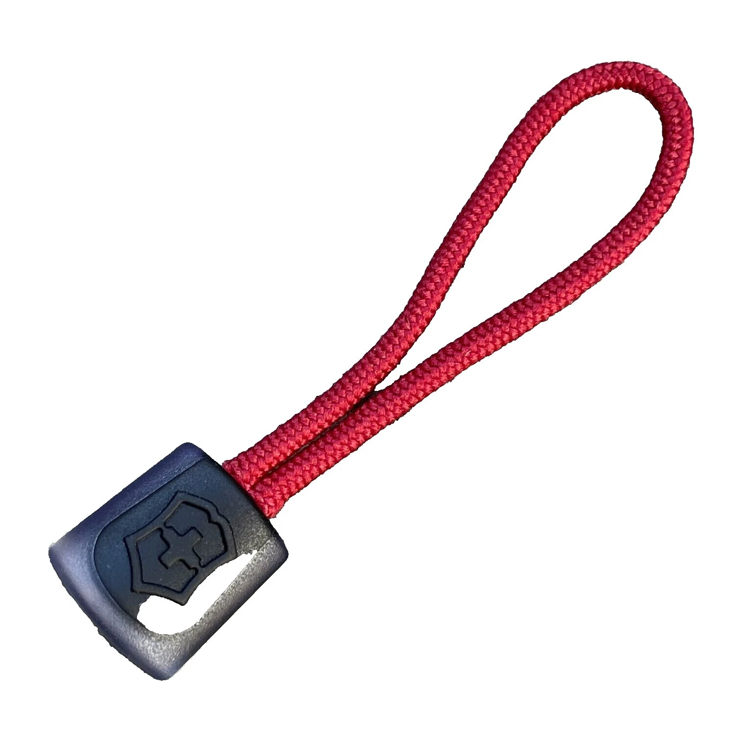 Mango de Goma Victorinox cuchillos, espadas de colección, Blades, armaduras y accesorios