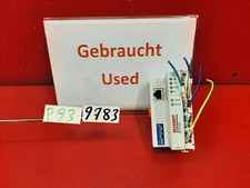 Beckhoff BC9000 Bus Terminal Controller