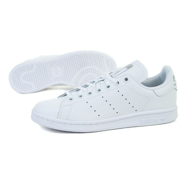 SHOE ADIDAS EF4913 ORIGINALS STAN SMITH WHITE