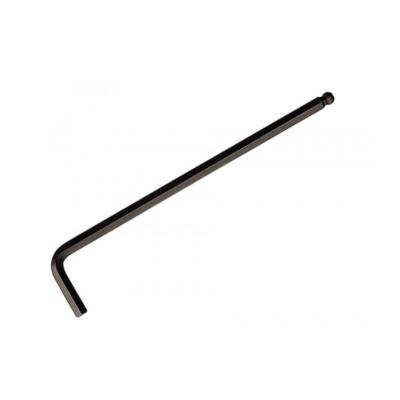 Wiha Tools 36953 Ball End Hex L-Key1/8''