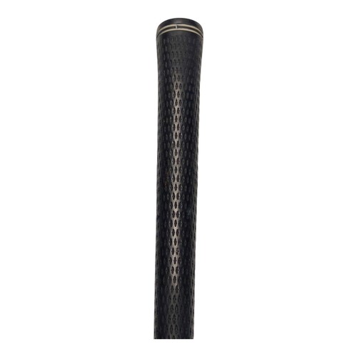 King Cobra Baffler 4/R Hybrid 26° Cobra Aldila NV-HL 50g Low Kick Ladies Flex - Picture 11 of 11