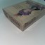 Picture 5 of 6