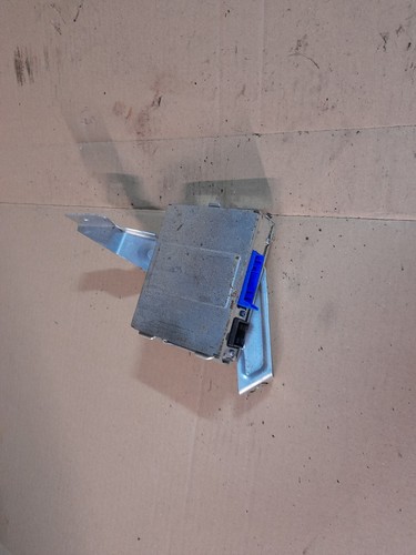 AUDI A4 B5 A6 4B Steuergerät Bediengerät Navigation 4B0919895