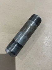 Daimler V8 Spark Plug Tube 430741