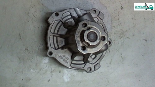 Wasserpumpe Airtex 9335 1,9/1,7 SDI Polo 6N2 028121004 VW Polo 6N Mod. 2000