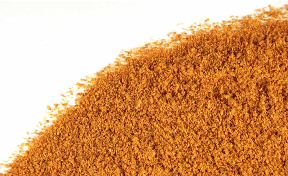 Cayenee Ground (90M HU) Capsicum Annum Calidad Premium Peso 8 oz-3 lb