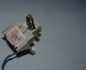 indesit ids105 slimline dishwasher troubleshooting