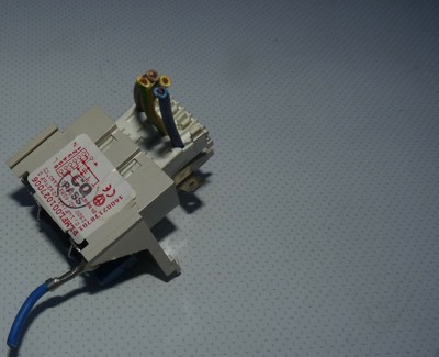 indesit ids 105 dishwasher