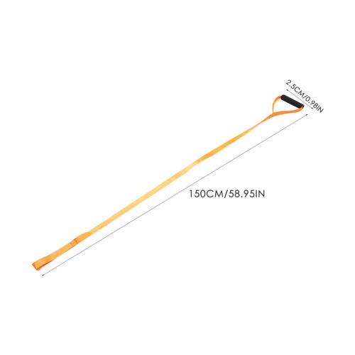 Portable Heavy Duty Hunting Accessory Deer Outdoor Accessory Outdoor - 第 11/12 張圖片