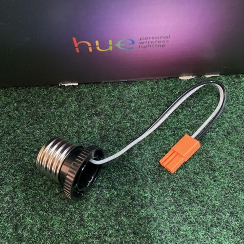 Philips Hue White and Color Ambiance 5/6" Retrofit Recessed Downlight 12W - OB - Picture 5 of 5