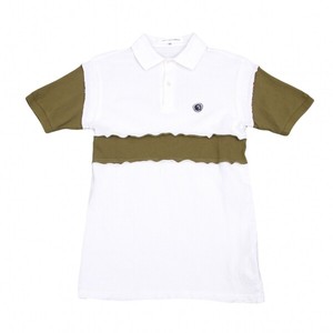 comme des garcons polo ebay