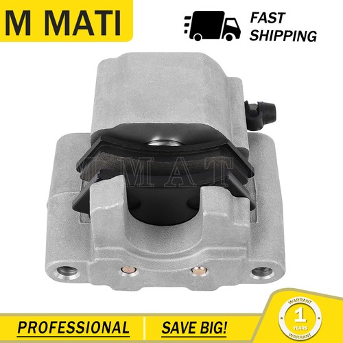 Polaris Brake Pads Front &amp; Rear Brake Pads For Polaris Xplorer