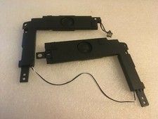HP 11 G6 EE Chromebook Speaker Set