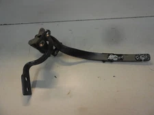 04-10 Volkswagen Touareg Left Driver Side Trunk Tail Lift gate hatch Hinge