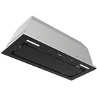 30 Inch Range Hood Insert with Gesture & Touch Control 900CFM Built-in Vent Hood