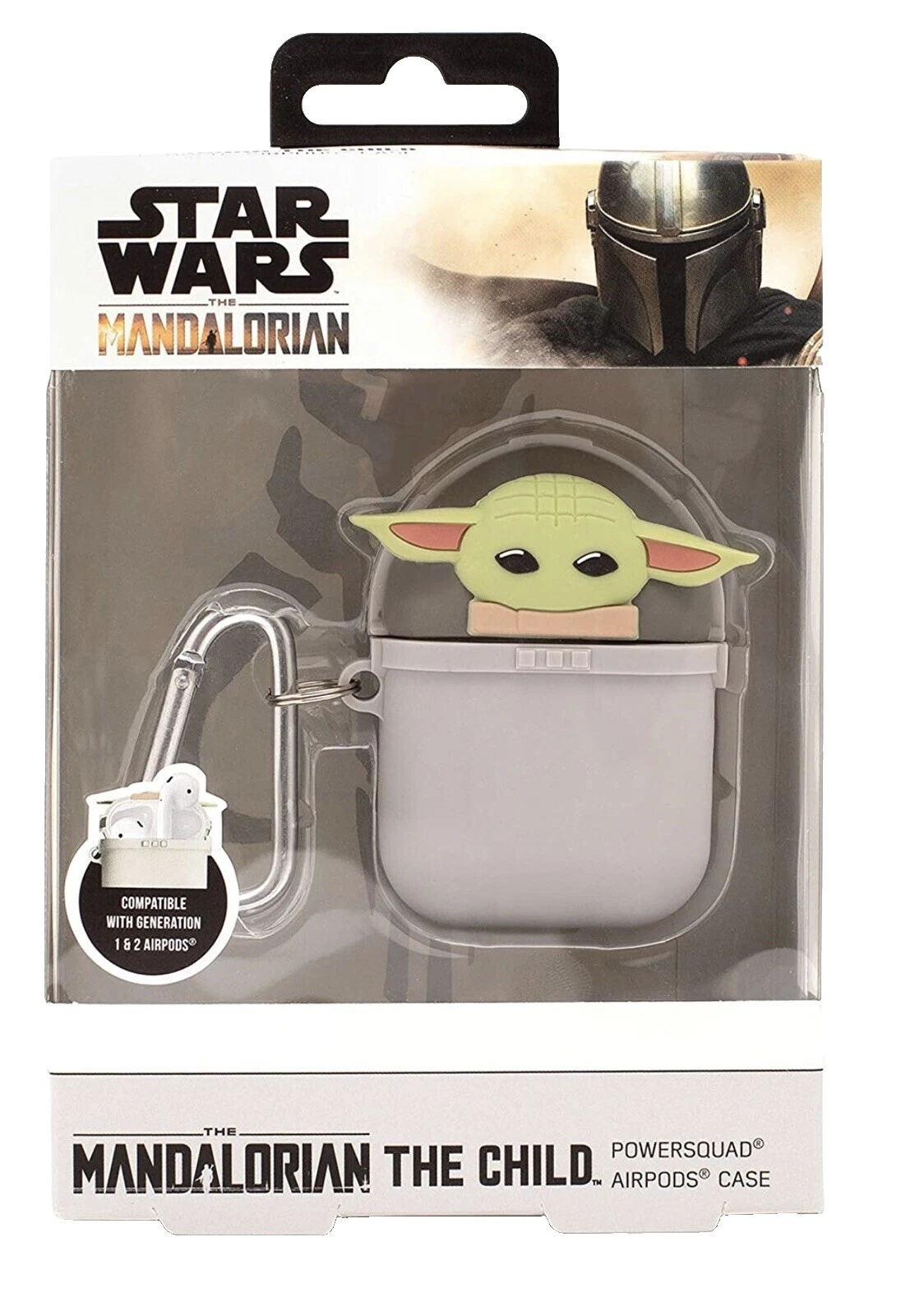 Star Wars Fundas de silicona/gel/goma, fundas y cubiertas para