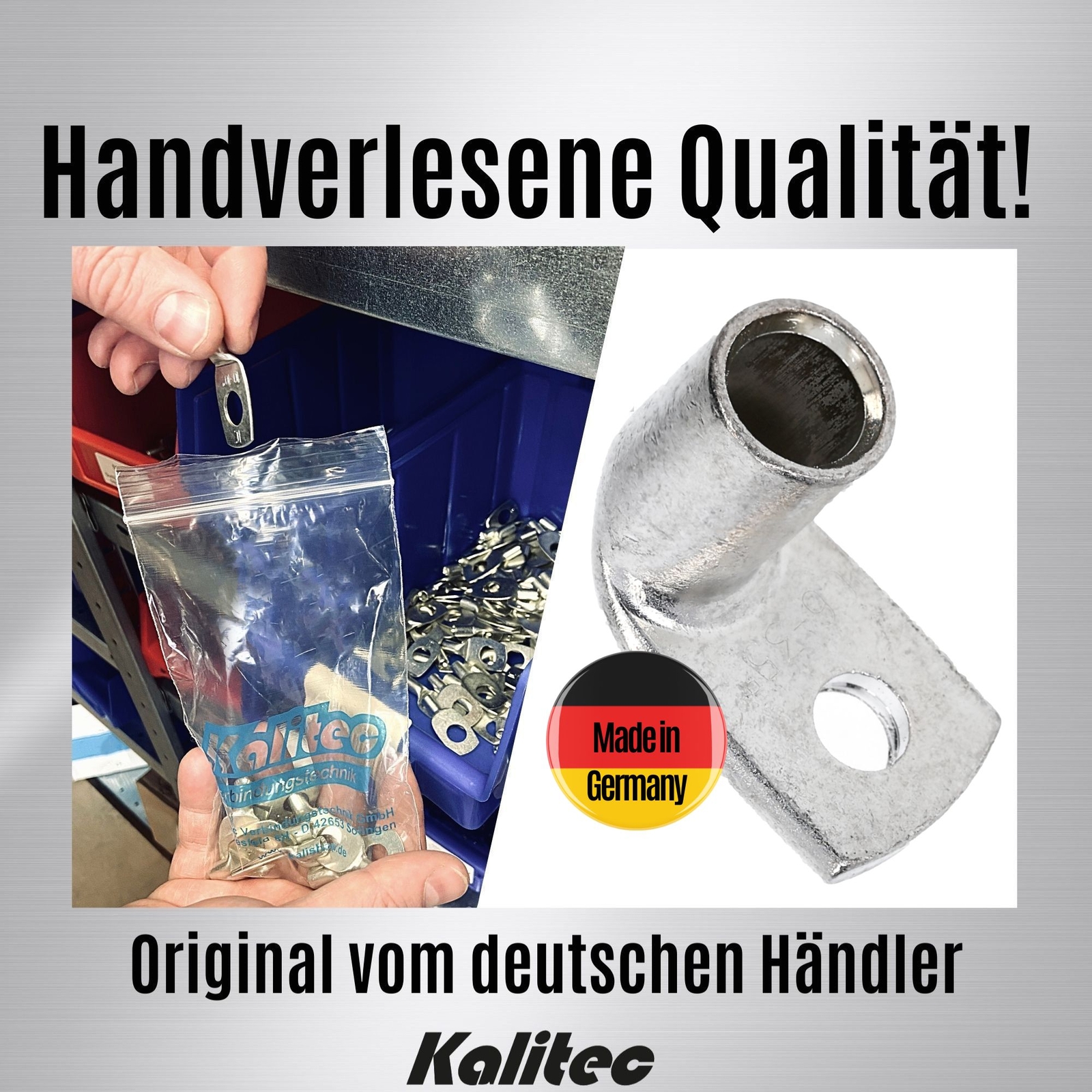 Bild 5 von 7
