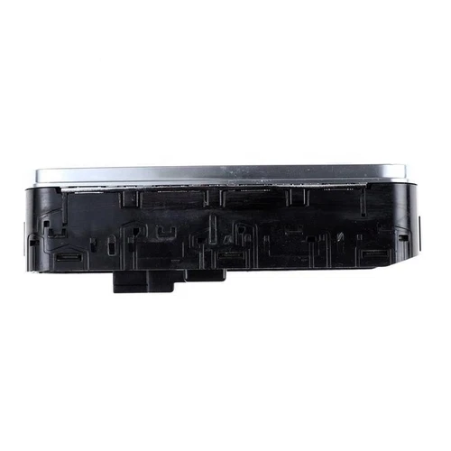 Botón de mando botón de ventana eléctrica para MERCEDES GLE GLS 1679057501 - Imagen 5 de 6