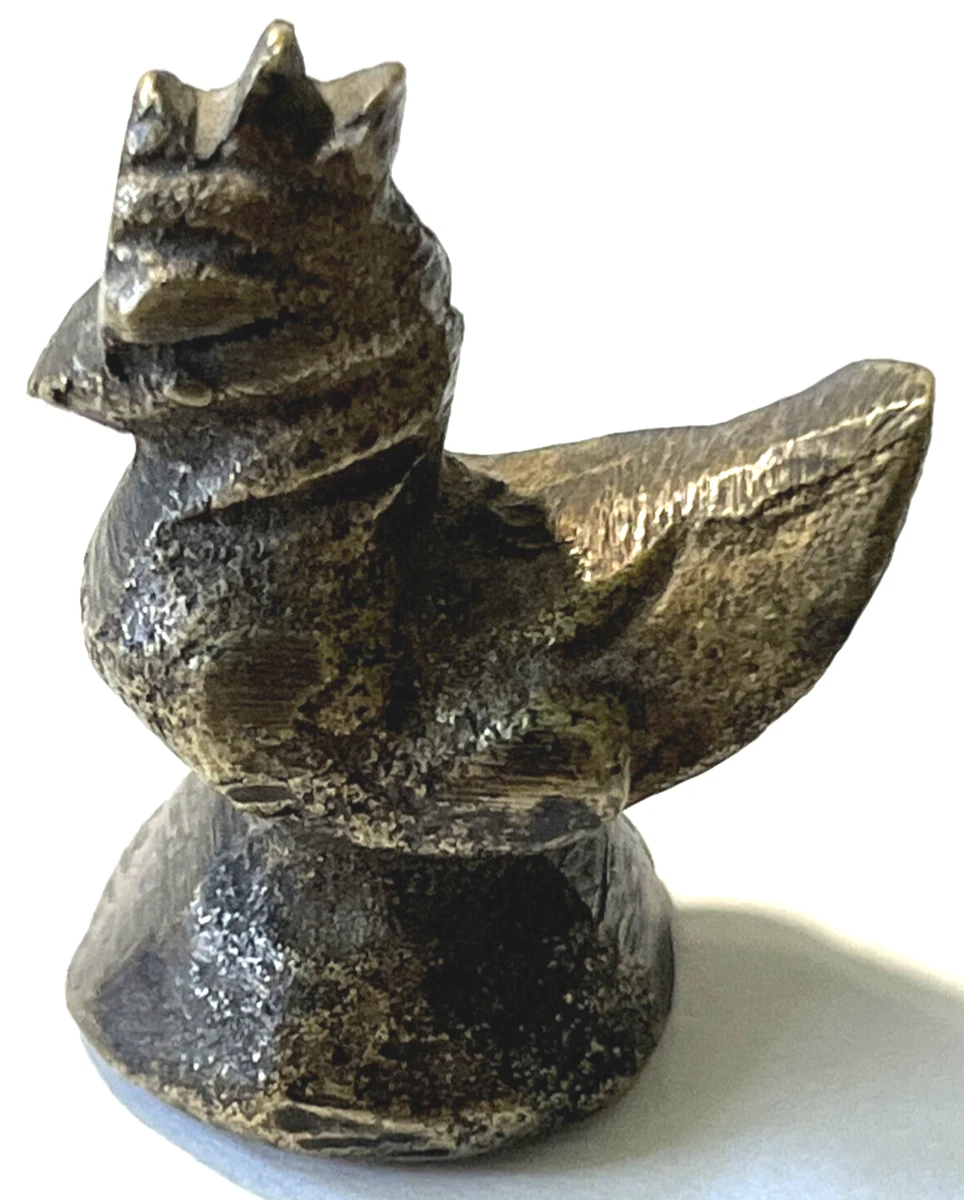 Opium Weight In Burmese Antiques for sale | eBay