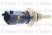 Vemo Sensor KüHlmitteltemperatur Temperatursensor V51-72-0138
