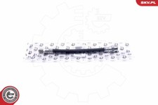 Flexible de frein Autobianchi Y10