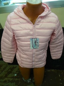 jackson hole packable jacket