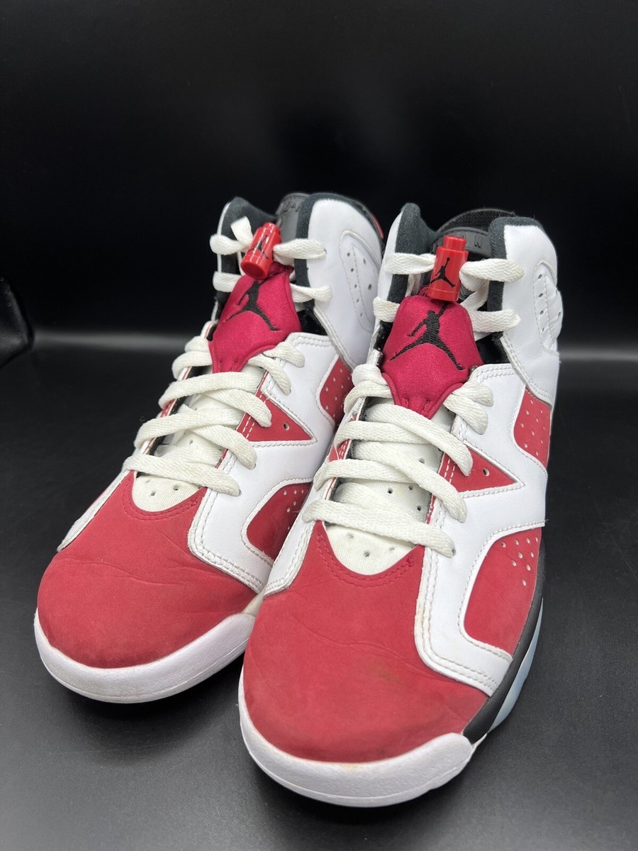 nike dunk high black pink