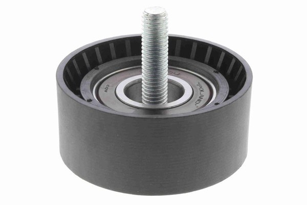 Vaico V30-3122 Umlenk-/FüHrungsrolle, Keilrippenriemen FüR MERCEDES-BENZ-image