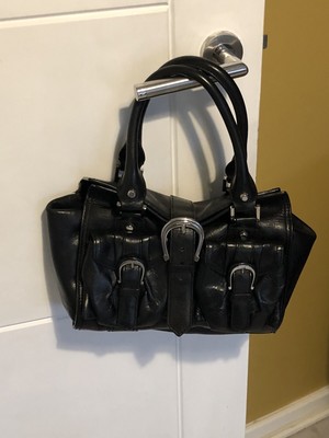 karen millen grab bolsa