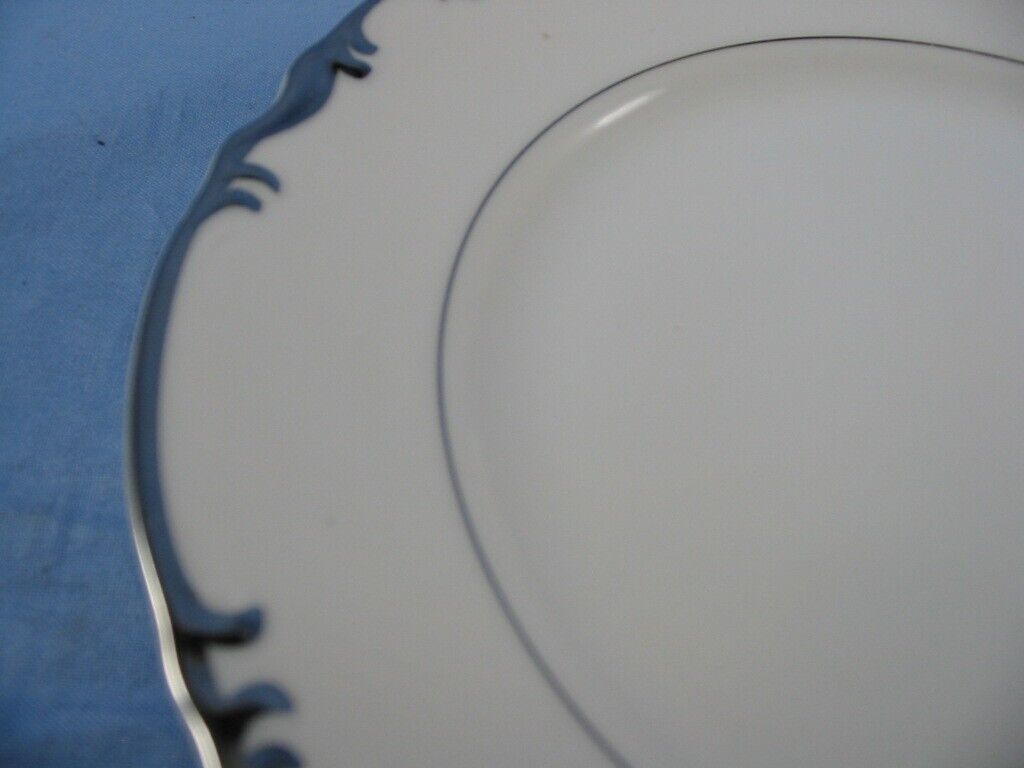 Picture 6 of 10