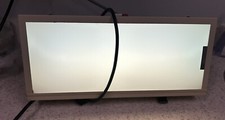  Light Box For X-rays